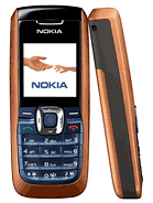 Darmowe dzwonki Nokia 2626 do pobrania.